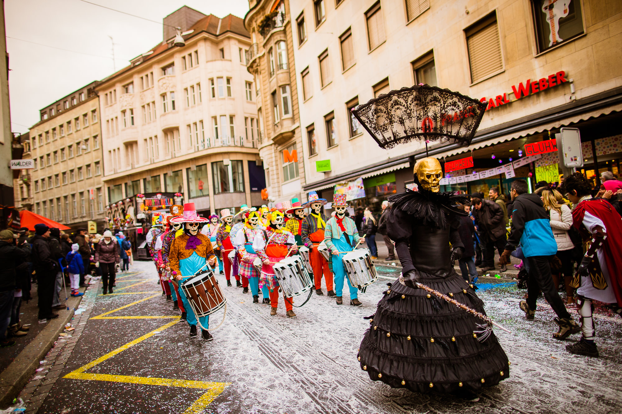 Export x3 1DX 6875 Basler Fasnacht 2016